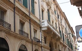 Il Cappello Di Giulietta
