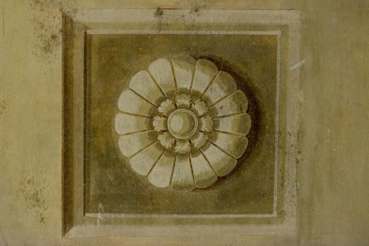 Hotel Il Cappello Di Giulietta à Vérone Extérieur photo