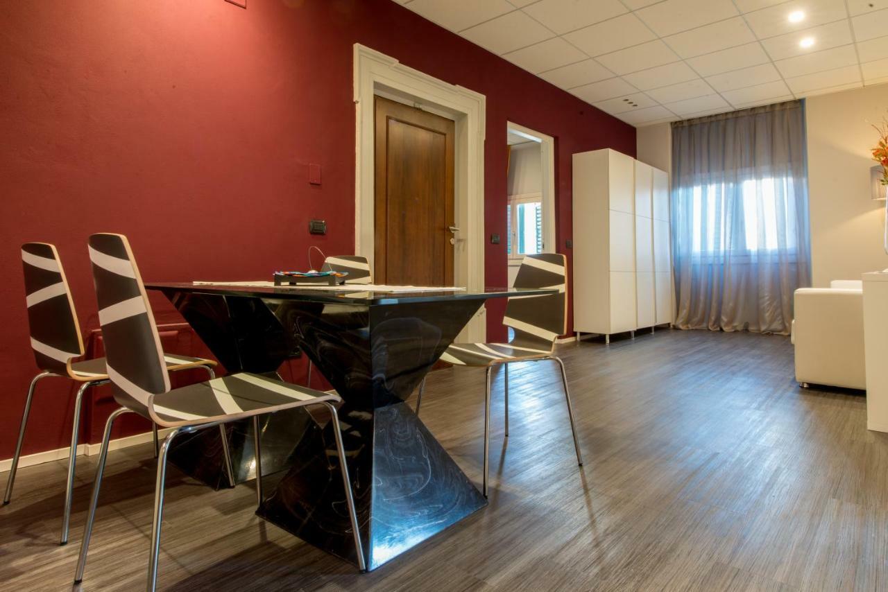 Hotel Il Cappello Di Giulietta à Vérone Extérieur photo