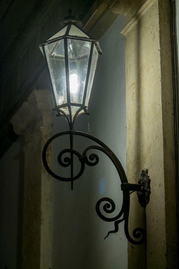Hotel Il Cappello Di Giulietta à Vérone Extérieur photo