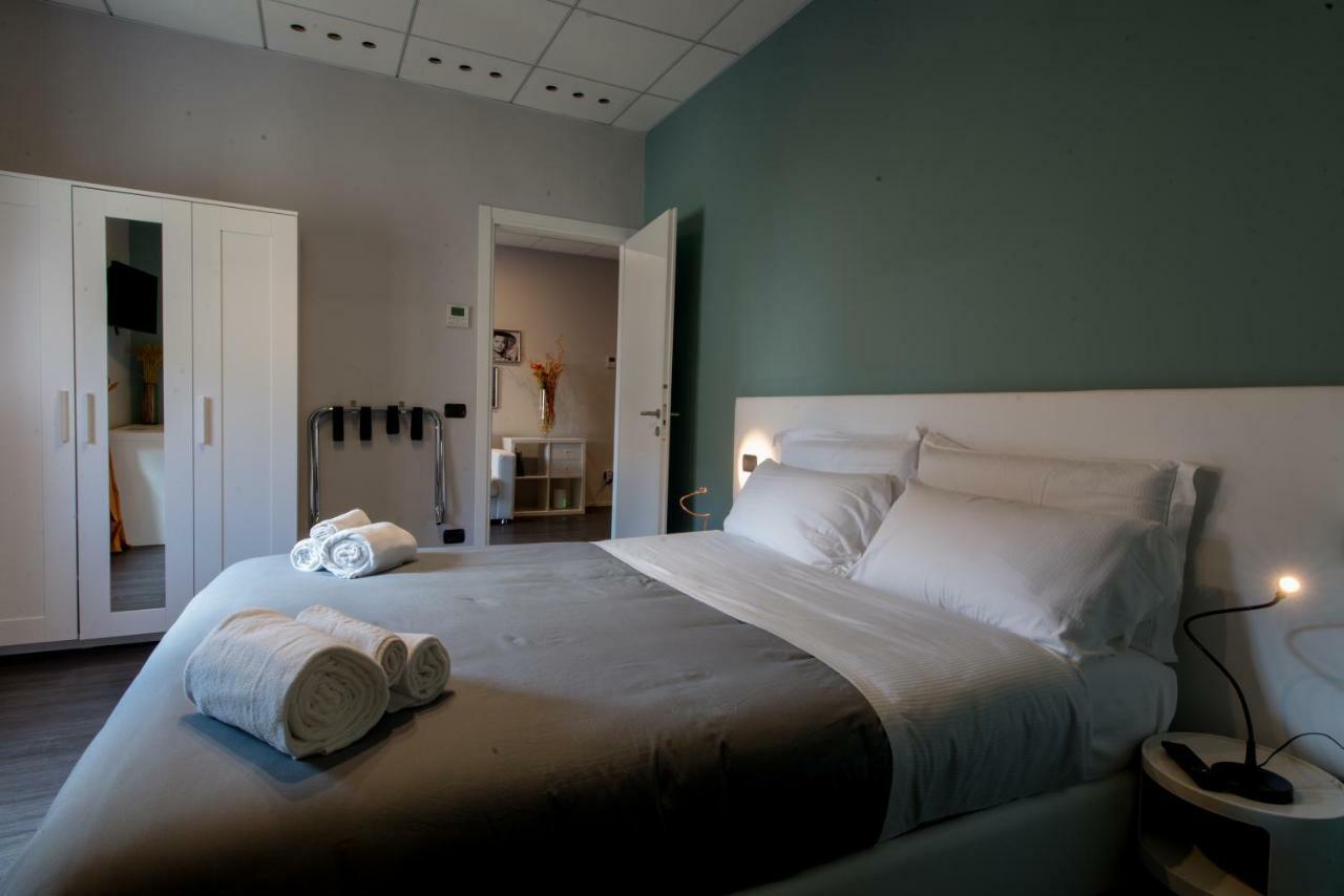 Hotel Il Cappello Di Giulietta à Vérone Extérieur photo