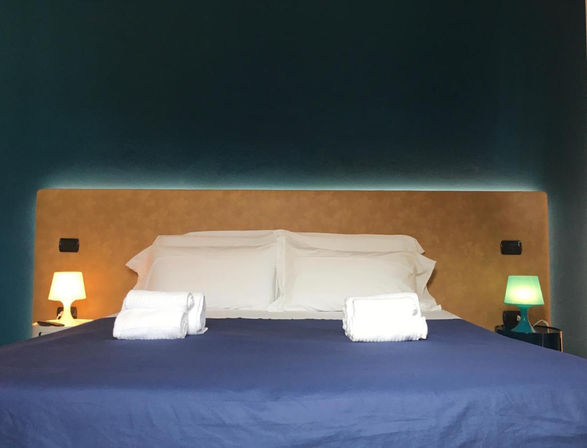 Hotel Il Cappello Di Giulietta à Vérone Extérieur photo